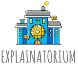 Explainatorium